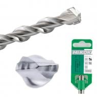 Бур HITACHI 782433 SDS-plus 8x100 мм 160 мм 750112